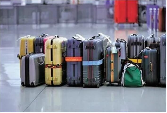 漳州到岑巩县行李托运